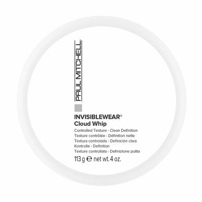 Paul Mitchell Invisiblewear Cloud Whip (113g)