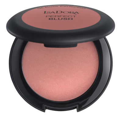 Isadora Perfect Blush