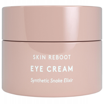 Löwengrip Skin Reboot Eye Cream (15ml)