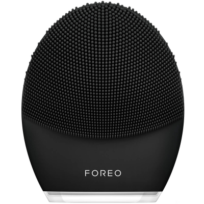 FOREO LUNA™ 3 MEN