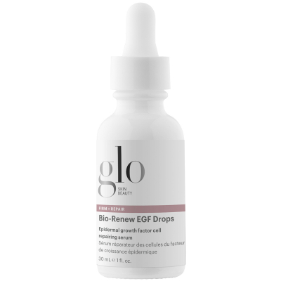 Glo Skin Beauty Bio-Renew EGF Drops (30ml)