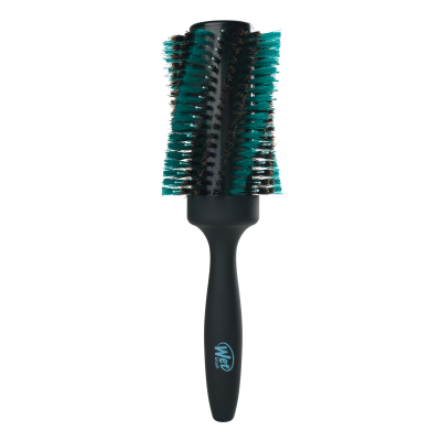 Wetbrush Roundbrush Smooth & Shine
