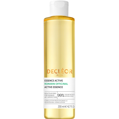 Decleor Rosemary Officinal Active Essence (200ml)