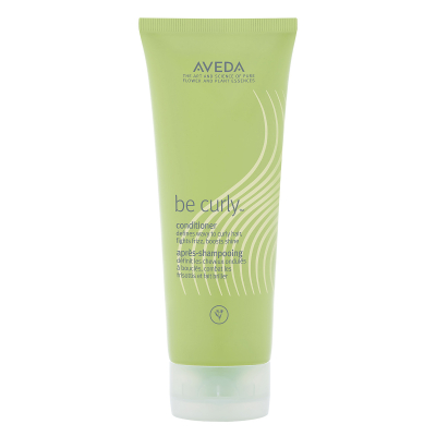 Aveda Be Curly Conditioner
