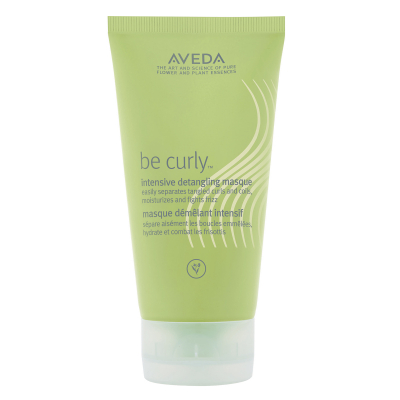 Aveda Be Curly Detangeling Masque (150ml)