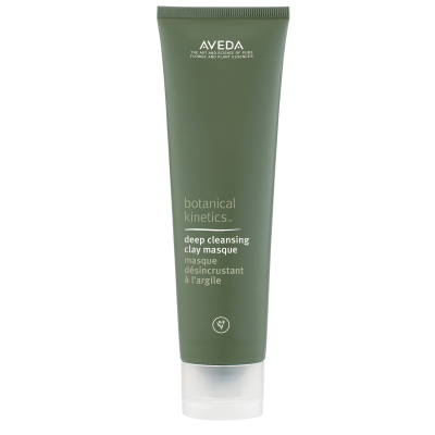 Aveda Botanical Kinetics Deep Cleansing Clay Masque (125ml)