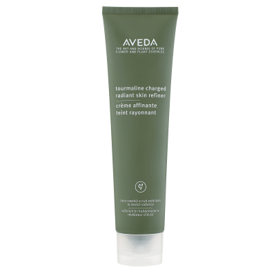 Aveda Botanical Kinetics Radient Skin refiner Peeling (150ml)