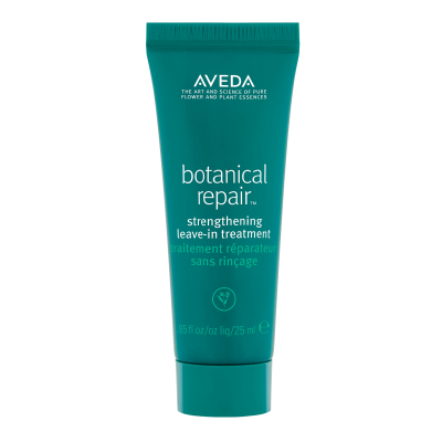 Aveda Botanical Repair Leave-In Treatment