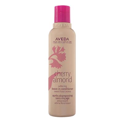 Aveda Cherry Almond Leave-in Conditioner (150ml)