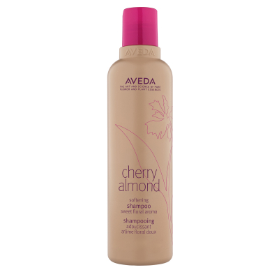 Aveda Cherry Almond Shampoo