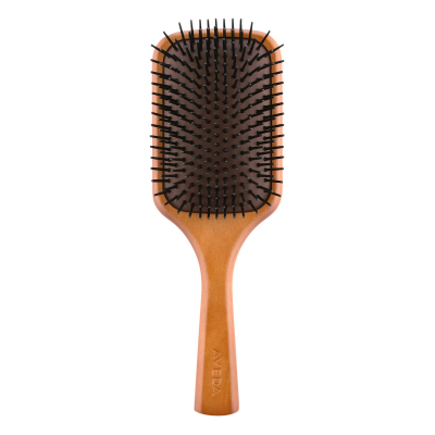 Aveda Wooden Paddle Brush