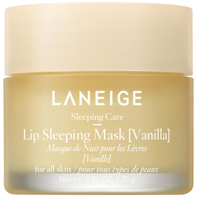 Laneige Lip Sleeping Mask