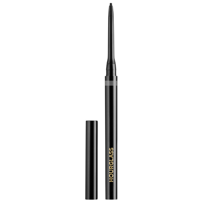 Hourglass 1.5Mm Mechanical Gel Eye Liner Single