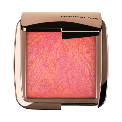 Hourglass Ambient Lighting Blush