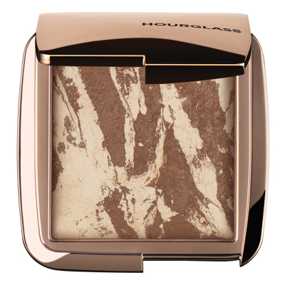 Hourglass Ambient Lighting Bronzer