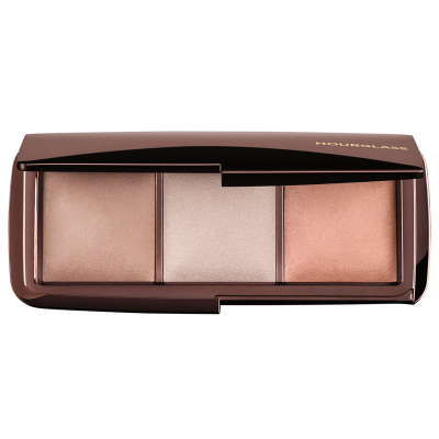 Hourglass Ambient Lighting Palette