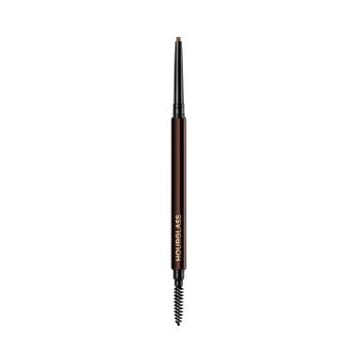 Hourglass Arch Brow Micro Sculpting Pencil