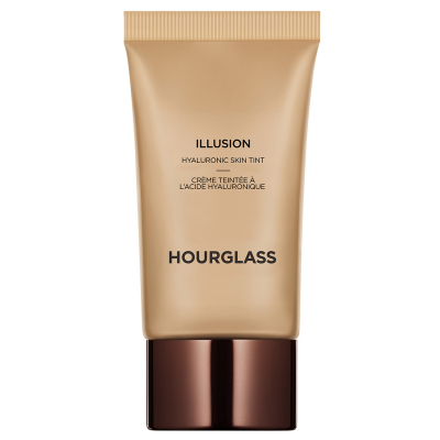 Hourglass Illusion Hyaluronic Skin Tint