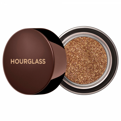 Hourglass Scattered Light Glitter Eyeshadow