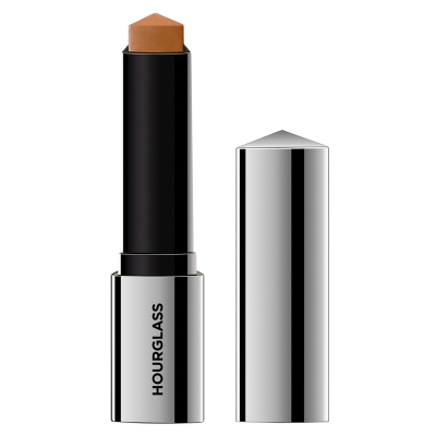 Hourglass Vanish Flash Highlighting Stick