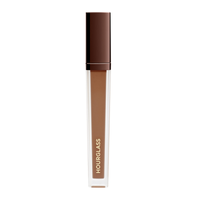 Hourglass Vanish Airbrush Finish Concealer