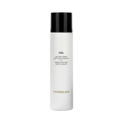 Hourglass Veil Soft Focus Setting Spray