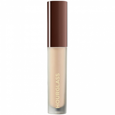 Hourglass Vanish Airbrush Concealer Travel Size
