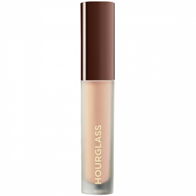 Hourglass Vanish Airbrush Concealer Travel Size