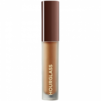 Hourglass Vanish Airbrush Concealer Travel Size