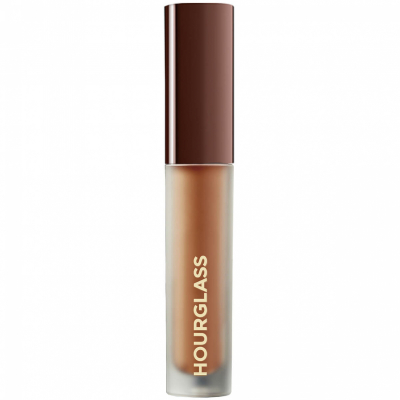 Hourglass Vanish Airbrush Concealer Travel Size