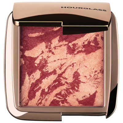 Hourglass Ambient Lighting Blush
