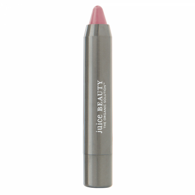Juice Beauty Phyto-Pigments Luminous Lip Crayon 08 Venice
