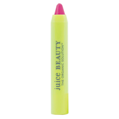 Juice Beauty Phyto-Pigments Luminous Lip Crayon 26 Healdsburg