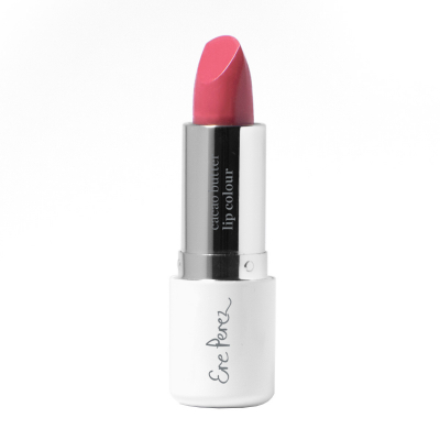 Ere Perez Cacao Lip Colour