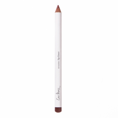 Ere Perez Sesame Lipliner