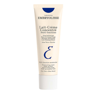 Embryolisse Lait Creme Concentre