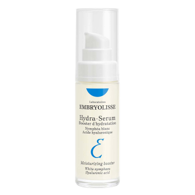 Embryolisse Hydra Serum Flacon (30ml)