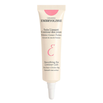 Embryolisse Smoothing Eye Contour Care (15ml)