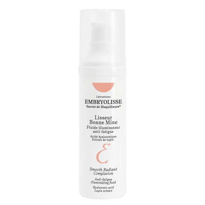 Embryolisse Smooth Radiant Complexion (40ml)