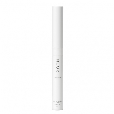 Nuori Infinity Bio-Fusion Eye Serum (7ml)