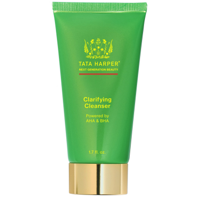 Tata Harper Clarifying Cleanser