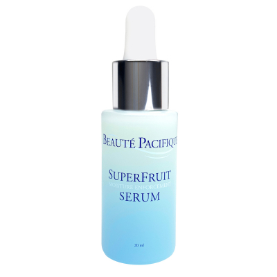 Beauté Pacifique Superfruit Moisture Enforcement Serum (20ml)