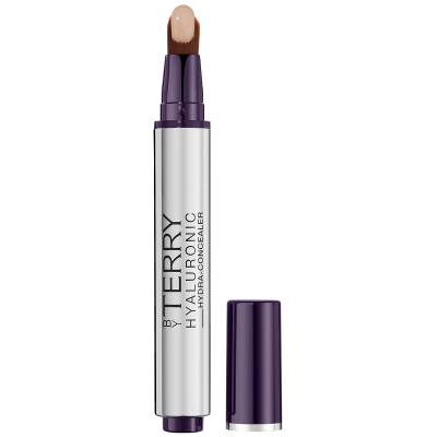 By Terry Hyaluronic Hydra-Concealer