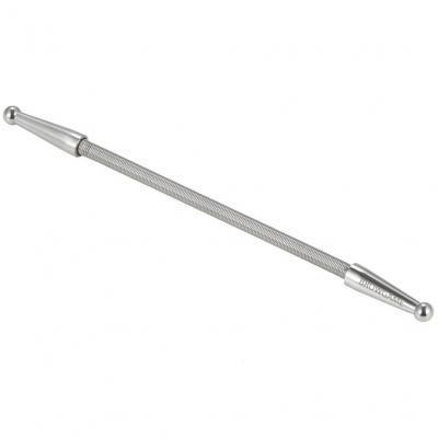 Browgame Cosmetic Original Spring Tweezer