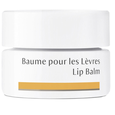 Dr.Hauschka Lip Balm (4,5ml)