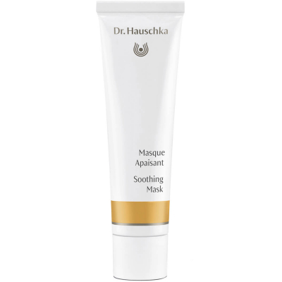 Dr.Hauschka Soothing Mask (30 ml)