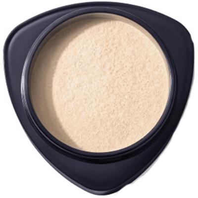 Dr.Hauschka Loose Powder 00 Translucent