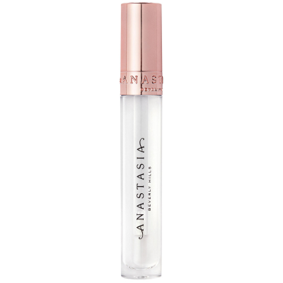 Anastasia Beverly Hills Lip Gloss (4,7 ml)