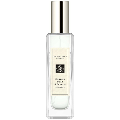 Jo Malone London English Pear & Freesia Cologne