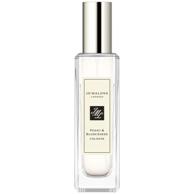 Jo Malone London Peony & Blush Suede Cologne